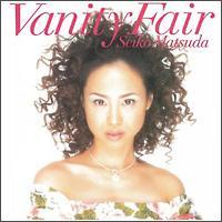 Vanity Fair