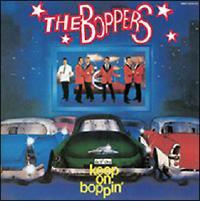 �L�[�v�E�I���E�{�b�s��