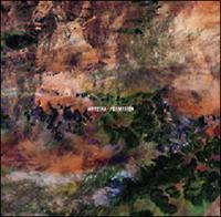 �t�H�[���C�V����