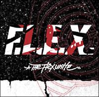 F.L.E.X.