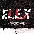 F.L.E.X.