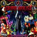 GRINDHOUSE
