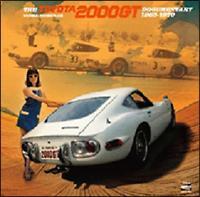 �����̔ޕ�