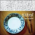 naked���M�ɐ���t�����Ȃ�