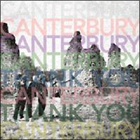 �T���L���[