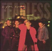 �N���X�E�}�C�E�n�[�g�@��10�Ȏ��^