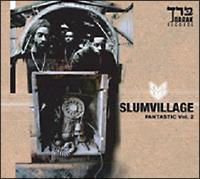 �t�@���^�X�e�B�b�N vol.2