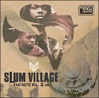 �t�@���^�X�e�B�b�N vol.2.10