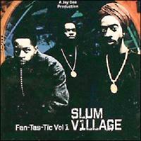 �t�@���E�^�X�E�e�B�b�N vol.1