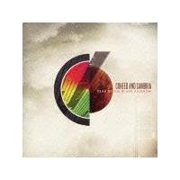 YEAR OF THE BLACK RAINBOW