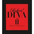 p[tFNg!DIVA ActII-ZueB R&B vCXg-
