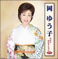 䂤qxXgZNV