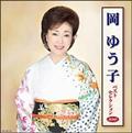 䂤qxXgZNV