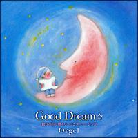 Good Dream̑OɒbNX~[WbN`IS[