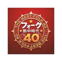 �t�H�[�N�M������40