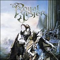 �i�C�g�E�C�Y�E�����O