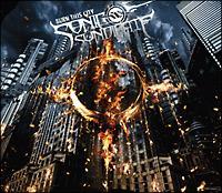 �yMAXI�z�o�[���E�f�B�X�E�V�e�B(�}�L�V�V���O��)