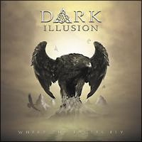 �z�G�A�E�W�E�C�[�O���Y�E�t���C