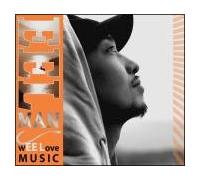 wEE Love MUSIC