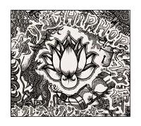 �yMAXI�z��蓹HIPHOP �I�N���e�L�^�W���[�J�[(�}�L�V�V���O��)