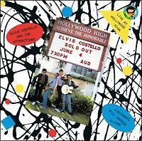 ���C���E�A�b�g�E�n���E�b�h�E�n�C