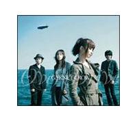 �yMAXI�zOver Drive(�ʏ��)(�}�L�V�V���O��)