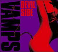 yMAXIzDEVILSIDE(ʏ)(}LVVO)