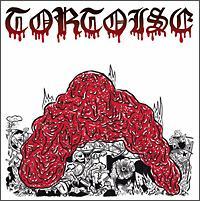 �z���C�E�E�F�C�X�g�E�^�C��?