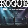 LIVE The Ultimate Collection