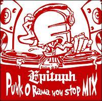 Gs^tupNEI[E}vmXgbvE~bNX