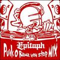 Gs^tupNEI[E}vmXgbvE~bNX