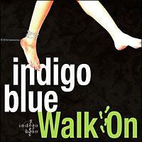 �yMAXI�zWalk On(�}�L�V�V���O��)