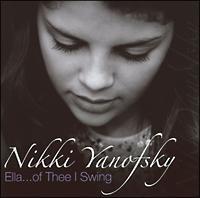 �j�b�L�[�E�f�r���[�`�G���֕�����X�E�B���O