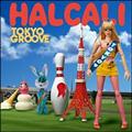 TOKYO GROOVE