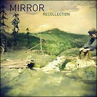 �yMAXI�zRECOLLECTION(�}�L�V�V���O��)