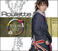 yMAXIzRoulette(ʏ)(}LVVO)