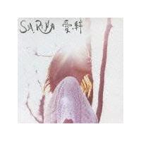 ���E�J(�ʏ��)