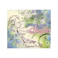 �V���p���ɗ�����