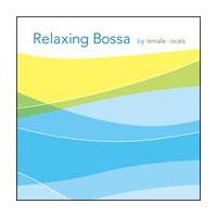 �����N�V���O�E�{�b�T -�o�C�E�t�B���[���E���H�[�J���Y-