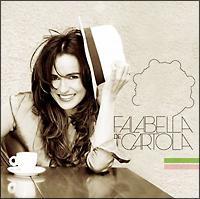 �t�@���x���E�a�E�J���g�[��