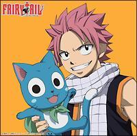 yMAXIzft.(FAIRY TAIL EDITION)(}LVVO)