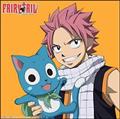 yMAXIzft.(FAIRY TAIL EDITION)(}LVVO)