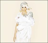 �yMAXI�zDREAMIN'(�}�L�V�V���O��)