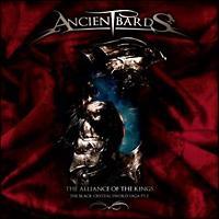 �W�E�A���C�A���X�E�I���E�U�E�L���O�X