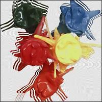 Reference To Difference+Grip 2010 Remaster Edition
