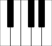 PIANO DANCE BEST