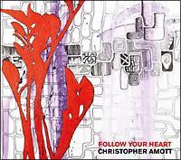 �t�H���E�E���A�E�n�[�g