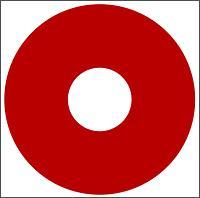 �yMAXI�zOCEAN DRIVE feat.K(�}�L�V�V���O��)