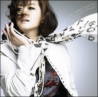 yMAXIzj[[h `VEւƁ`/t̓ Ă̗z j(}LVVO)