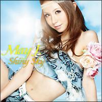 �yMAXI�zShiny Sky(�}�L�V�V���O��)